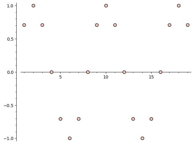 _images/84d46fea85388e1a3d46cc65199c553a895afe5c031b5a771e0e25490deb9a34.png