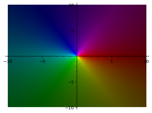_images/efbf0babed4b2683a52444428b60404d0f57bb7a88825ad0b7303287c03d4f9e.png