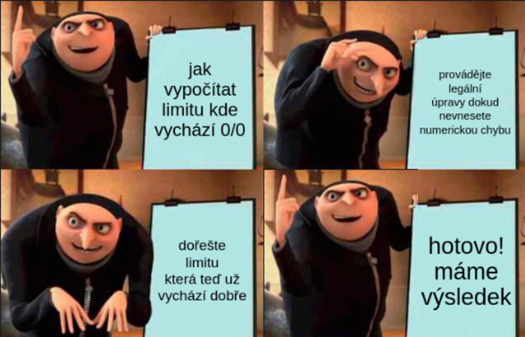 Image: 00.jpg