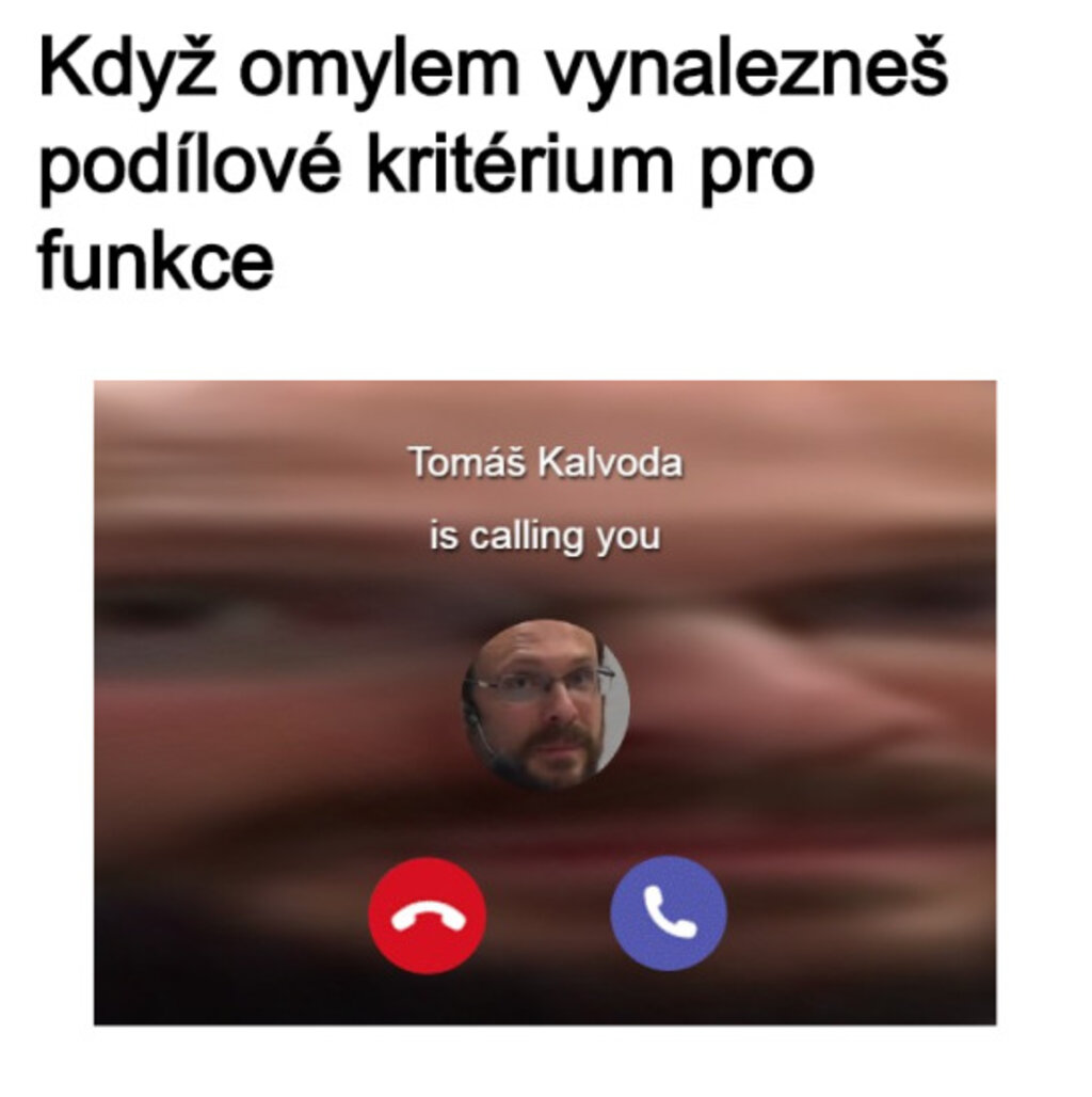 Image: Bez_jmena_1.jpg