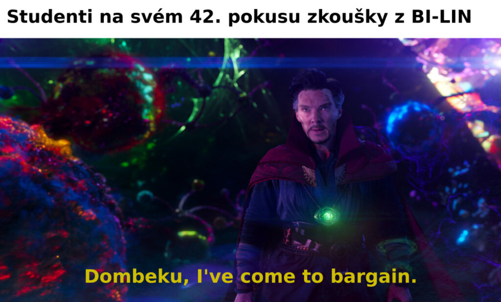 Image: DombekuBargain.jpg