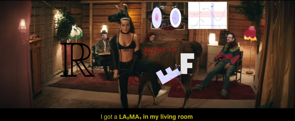 Image: LAMA.jpg