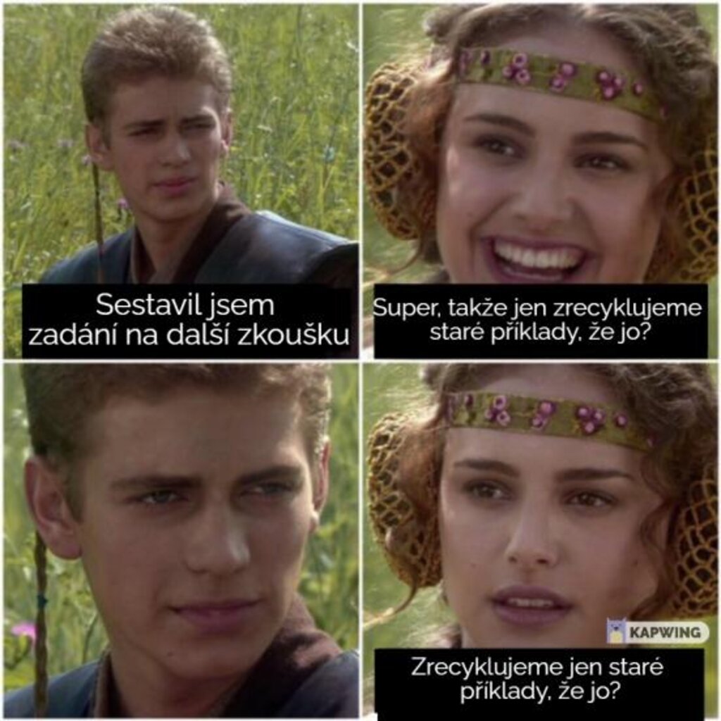 Image: Padme_Anakin_LIN.jpg