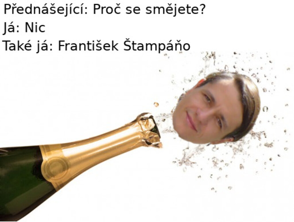 Image: Stampano.jpg