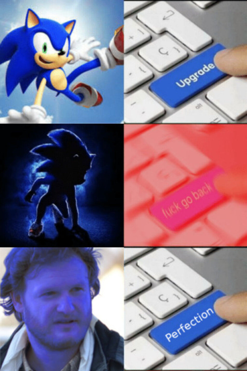 Image: StaryTheHedgehog.jpg