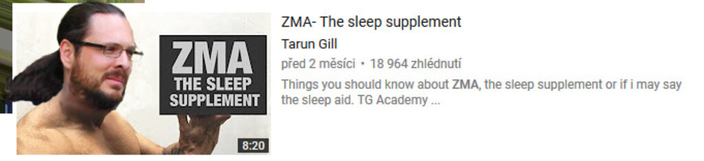 Image: ZMA-the-sleep-suplement-1.jpg