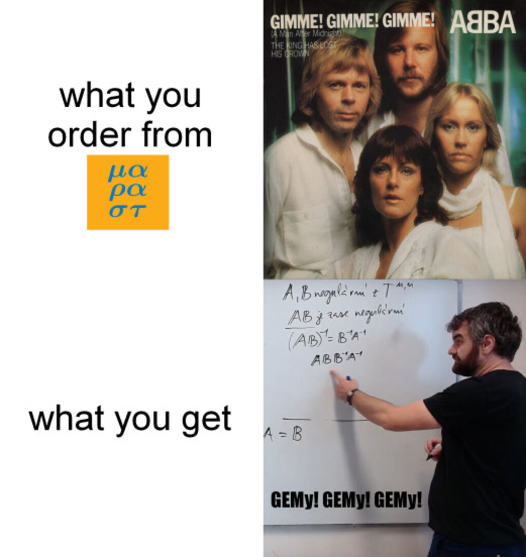 Image: abba.jpg