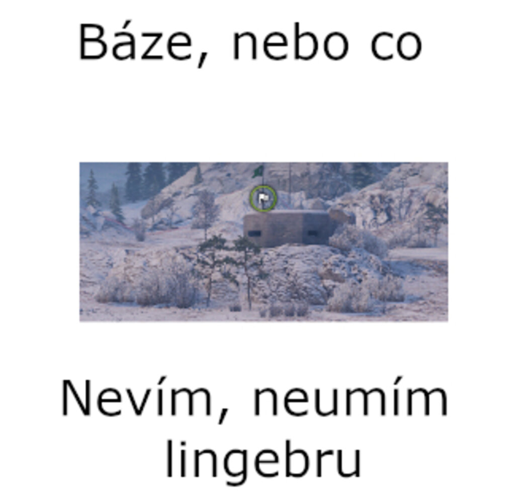 Image: baze.jpg