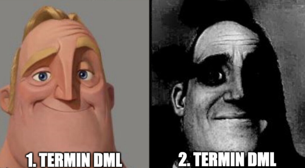 Image: dml.jpg