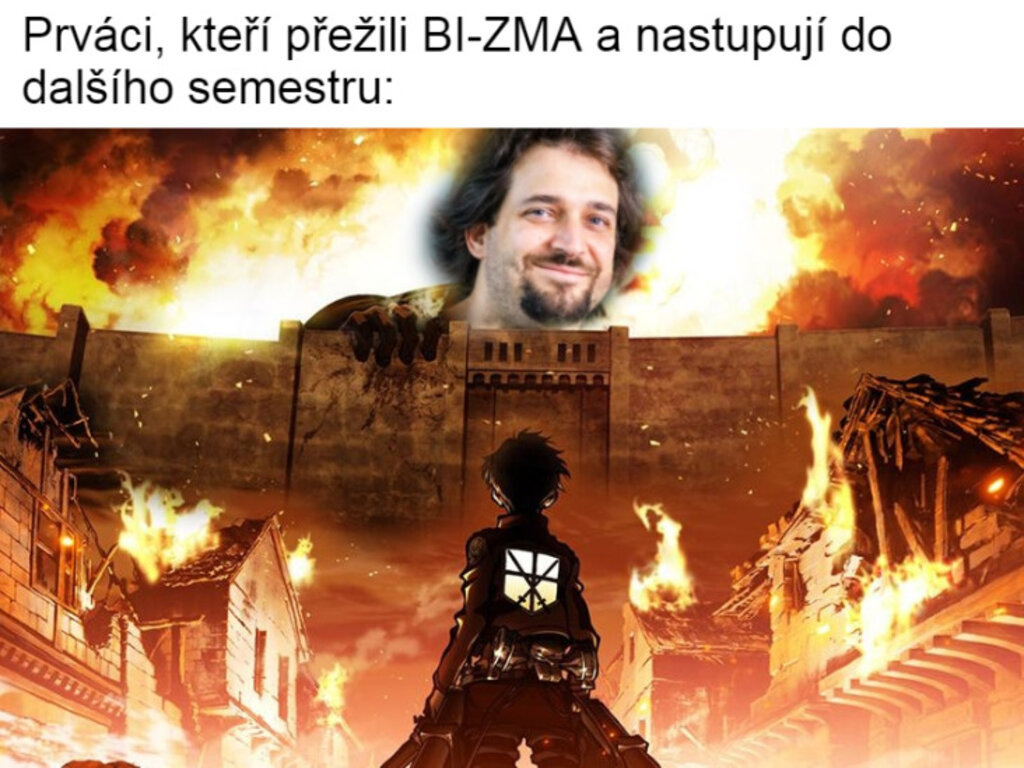 Image: dombek.jpg