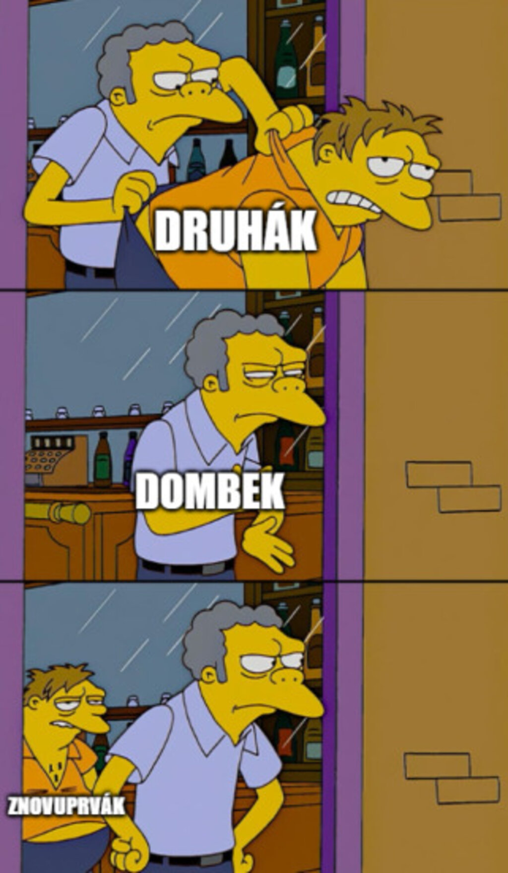 Image: druhak.jpg