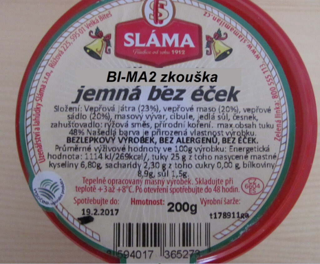 Image: ecka.jpg