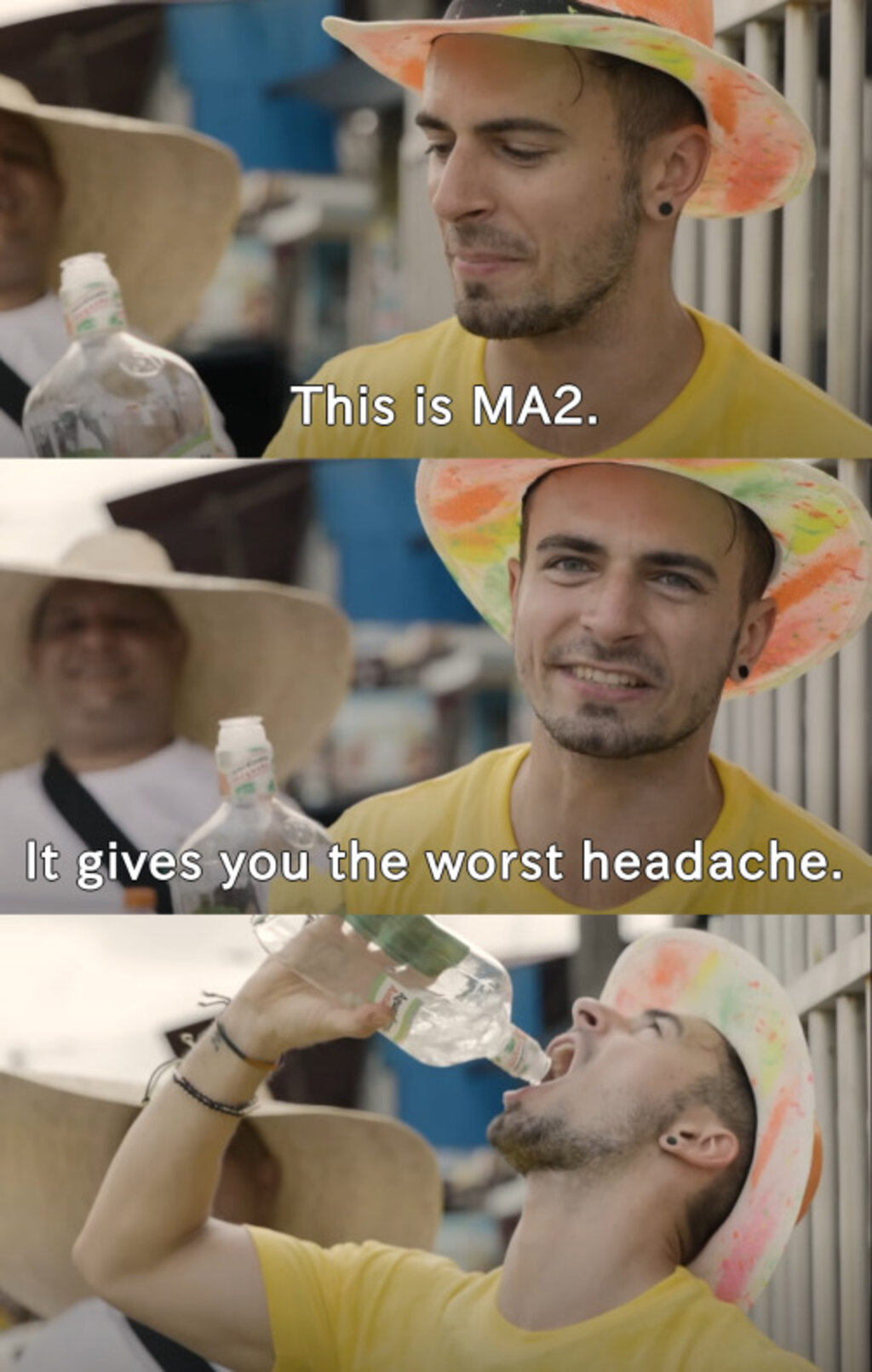 Image: headache.jpg