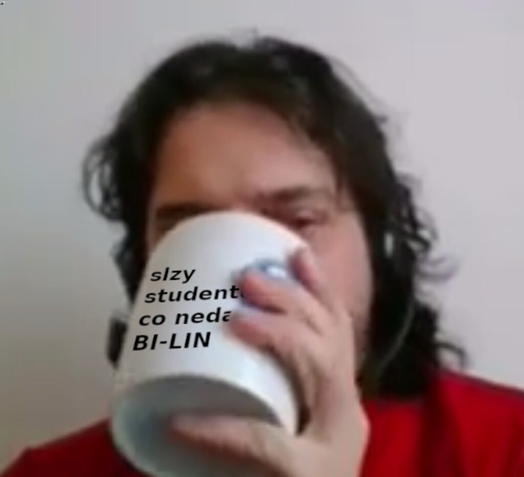 Image: hrnek.jpg