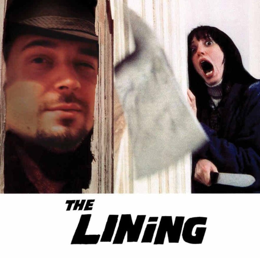 Image: lining.jpg