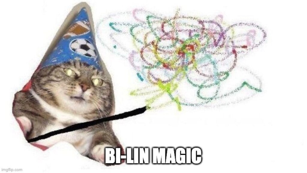 Image: magic.jpg