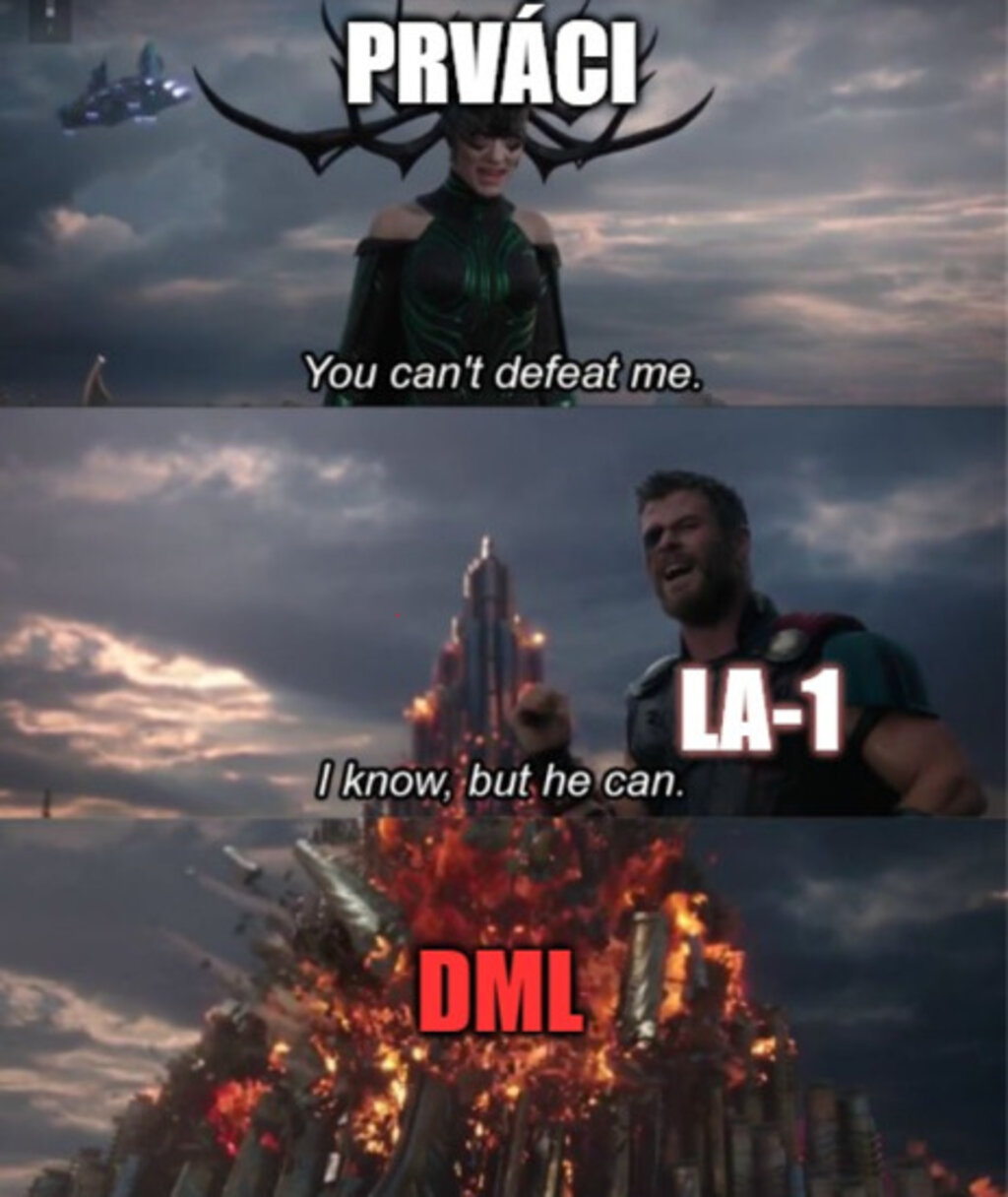Image: ragnarok.jpg