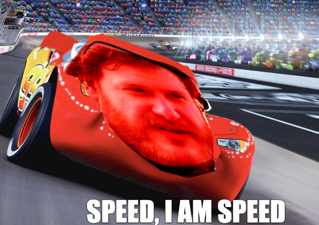 Image: speed.jpg