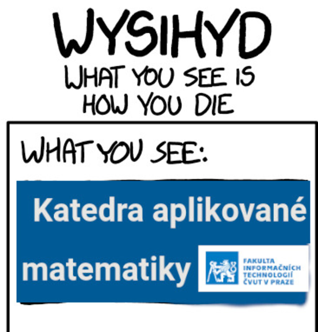 Image: wkam.jpg