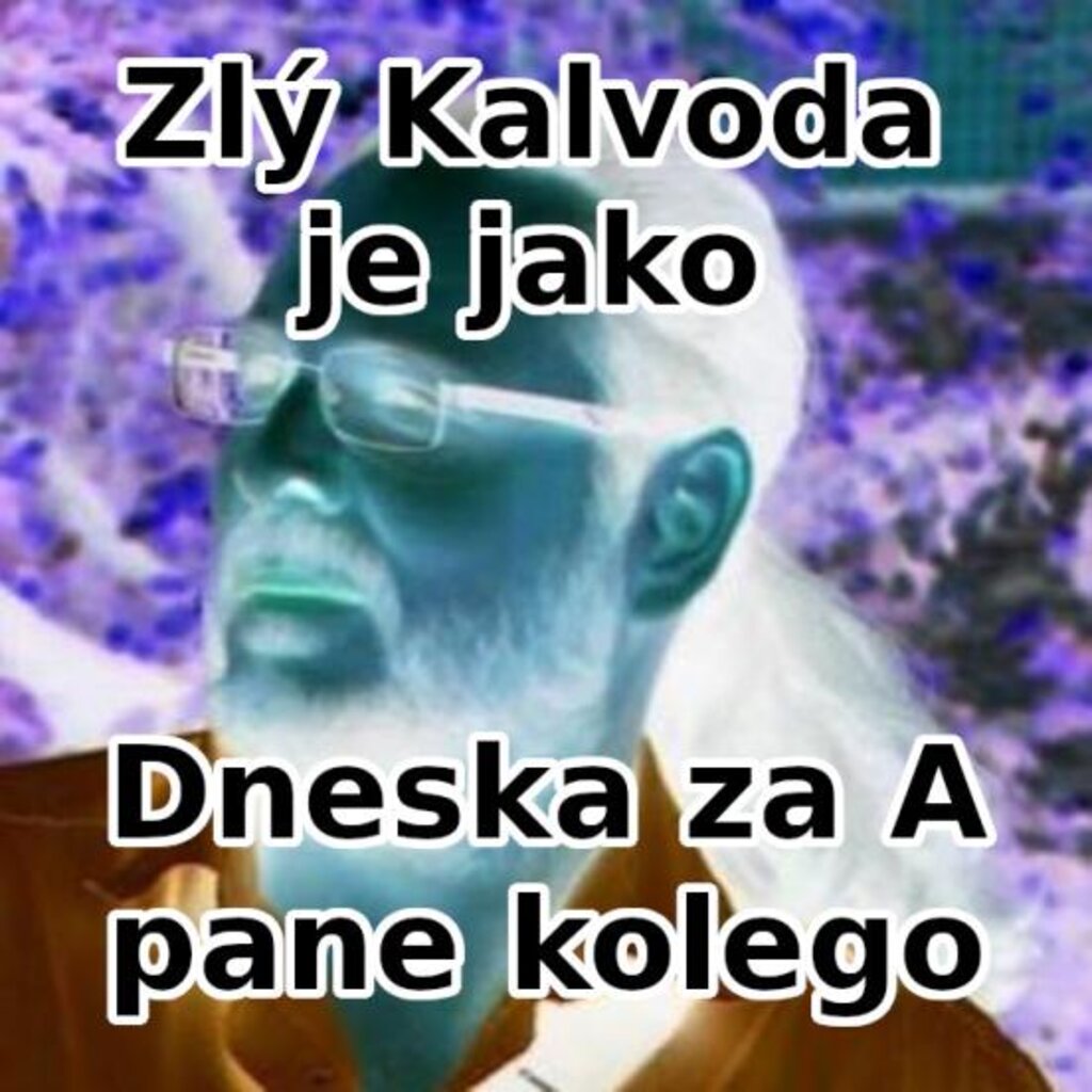 Image: zly-kalvoda.jpg