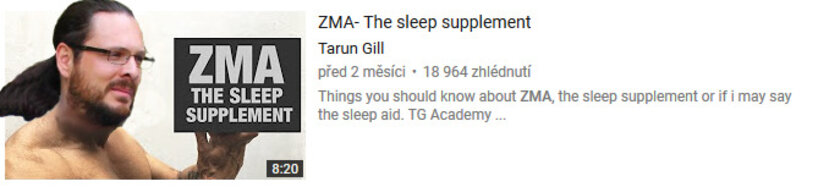 Thumbnail: ZMA-the_sleep_suplement-0.jpg