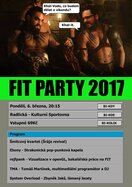 Thumbnail: fit_party.jpg