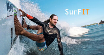 Thumbnail: surfit.jpg