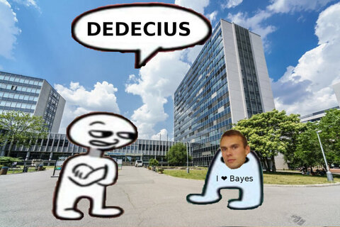 Thumbnail: Dedecius.jpg