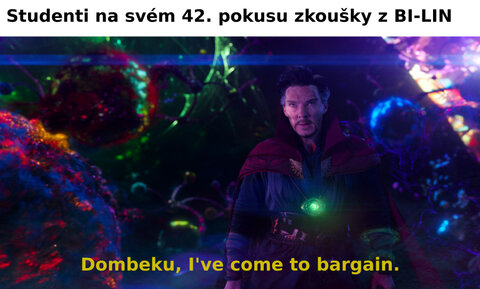 Thumbnail: DombekuBargain.jpg