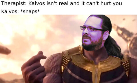 Thumbnail: Kalvos.jpg