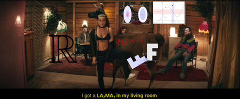 Thumbnail: LAMA.jpg