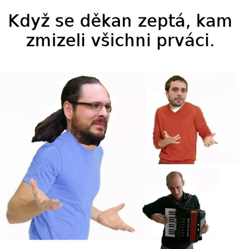 Thumbnail: ZMA-projekt.jpg