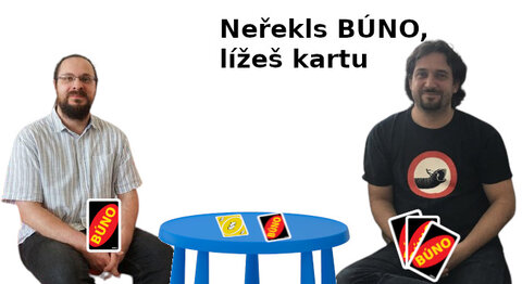 Thumbnail: buno.jpg