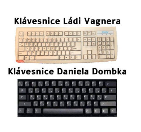 Thumbnail: keyboard.jpg