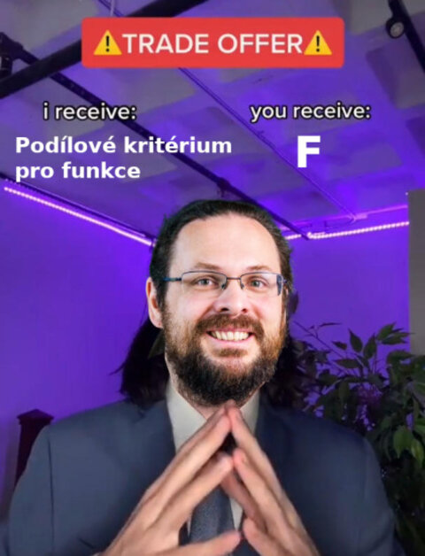 Thumbnail: kriterium.jpg