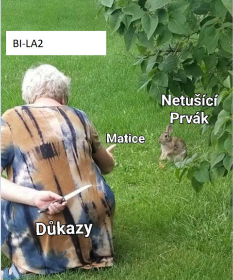 Thumbnail: laě.jpg