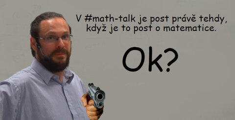 Thumbnail: math-talk.jpg