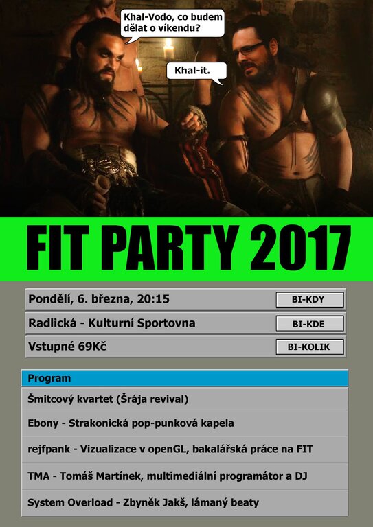 Image: fit_party.jpg