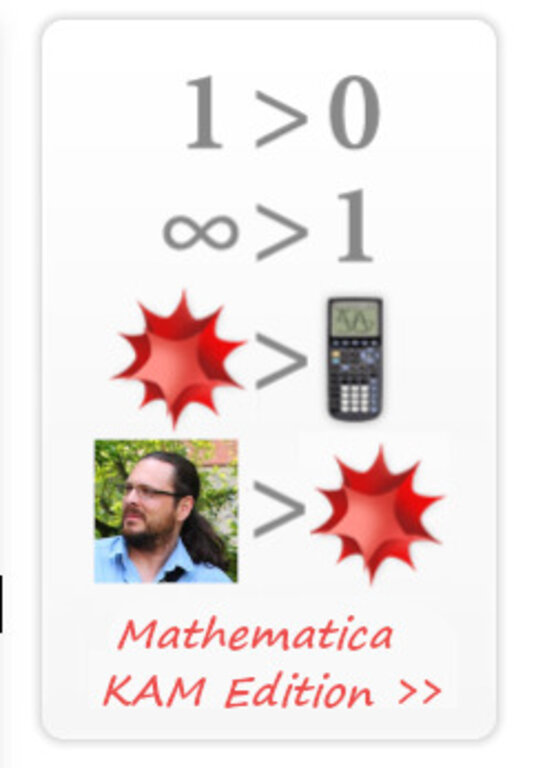 Image: mathematica.jpg